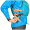 PEAK PS SUP Leash